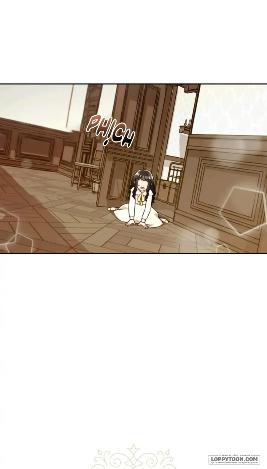 Tôi Sẽ Ở Ngay Bên Cạnh Nam Chính Chap 2 - trang 47