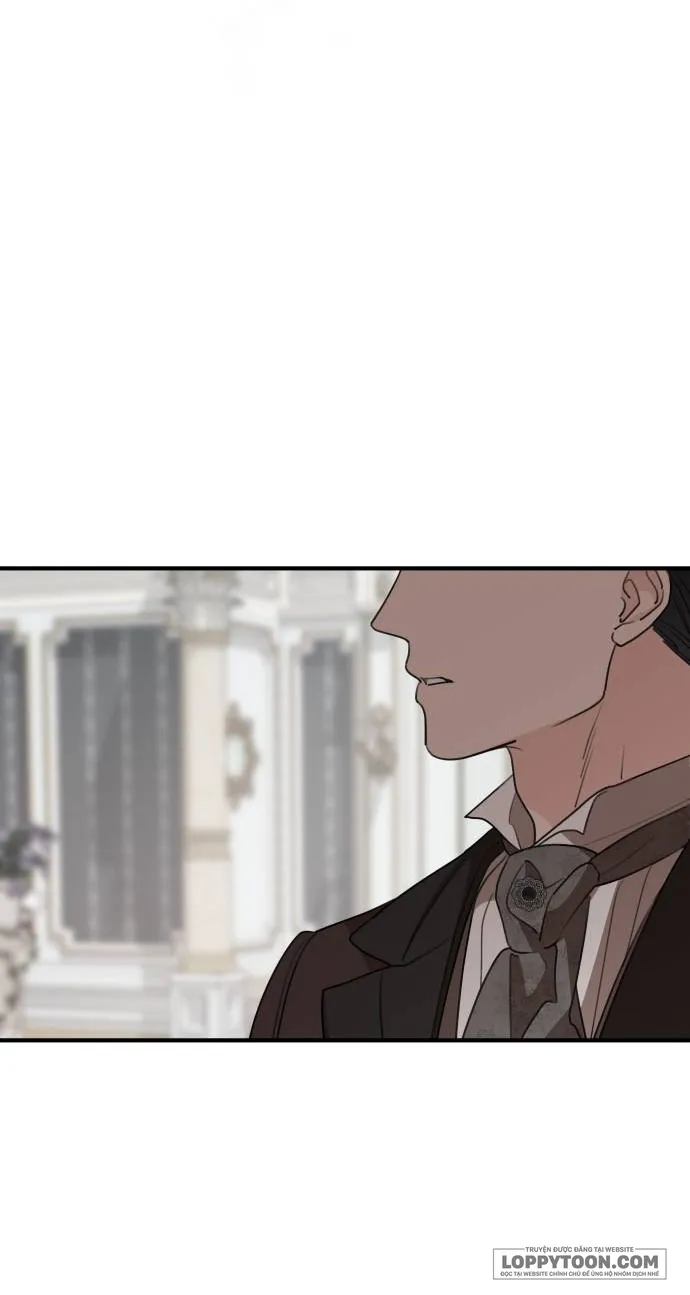 Gia Đình Chồng Quá Ám Ảnh Bởi Tôi Chap 73 - trang 70