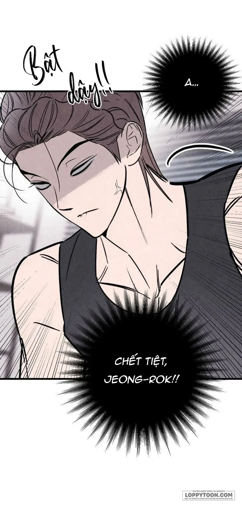 Câu Lạc Bộ Chị Đẹp Chap 4 - Cằn nhằn cũng có nghĩa là người ta quan tâm đến mình mà - trang 36