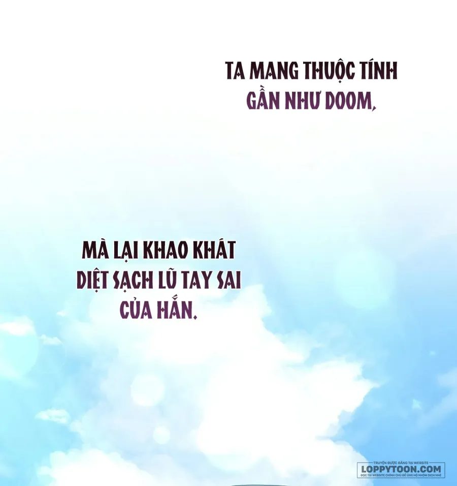 Nàng Tiên, Hãy Ký Hợp Đồng Nào Chap 75 - trang 36