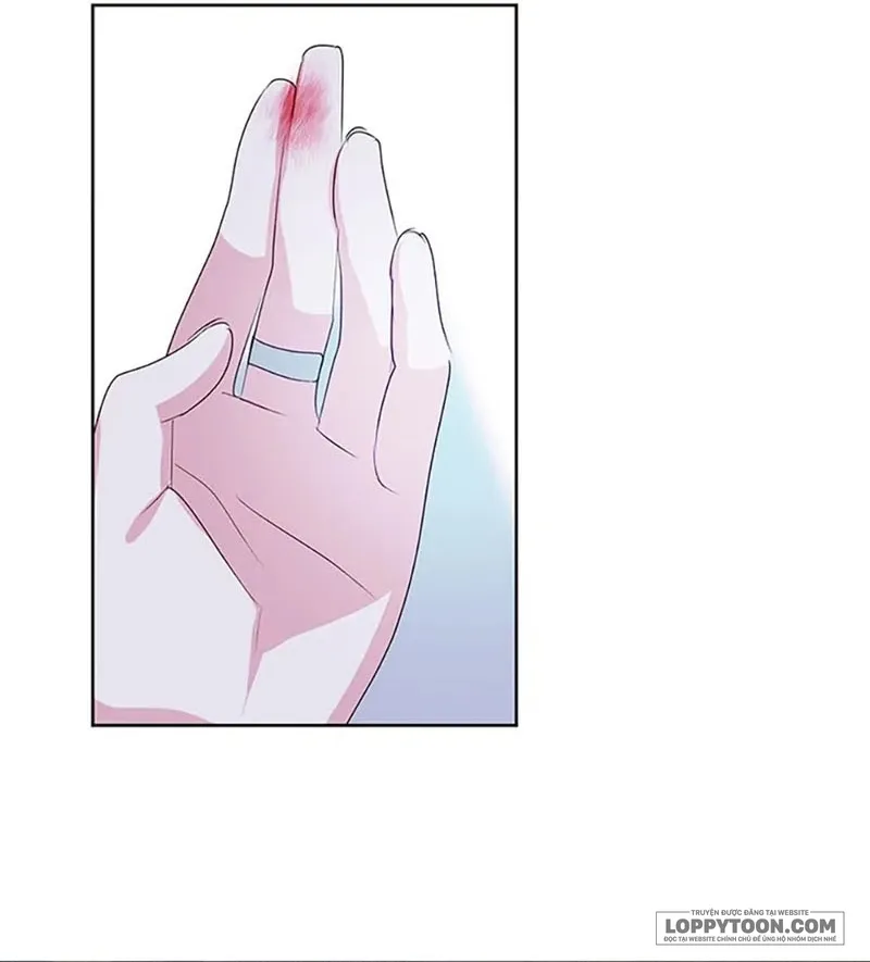 Phía Sau Mặt Nạ Của Nam Chính Hiền Lành Chap 23 - trang 57