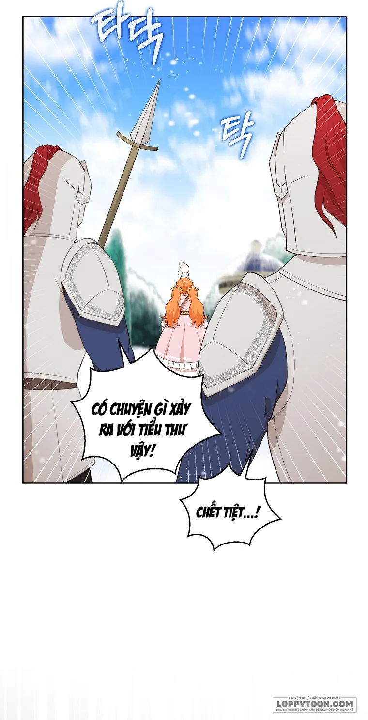 Sóc Con Tài Năng Chap 12 - trang 65