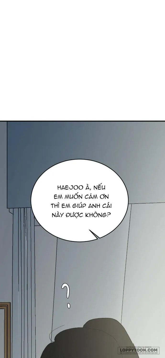 Ba Anh Trai Cực Phẩm Của Tôi Chap 30 - trang 29