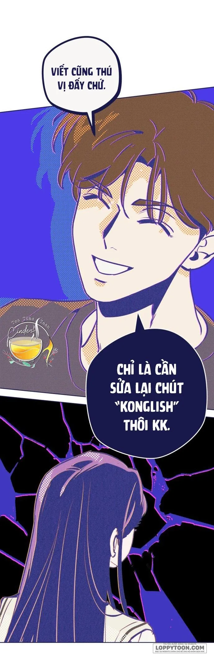 Trắc Nghiệm 4 Lựa Chọn Chap 5 - trang 57