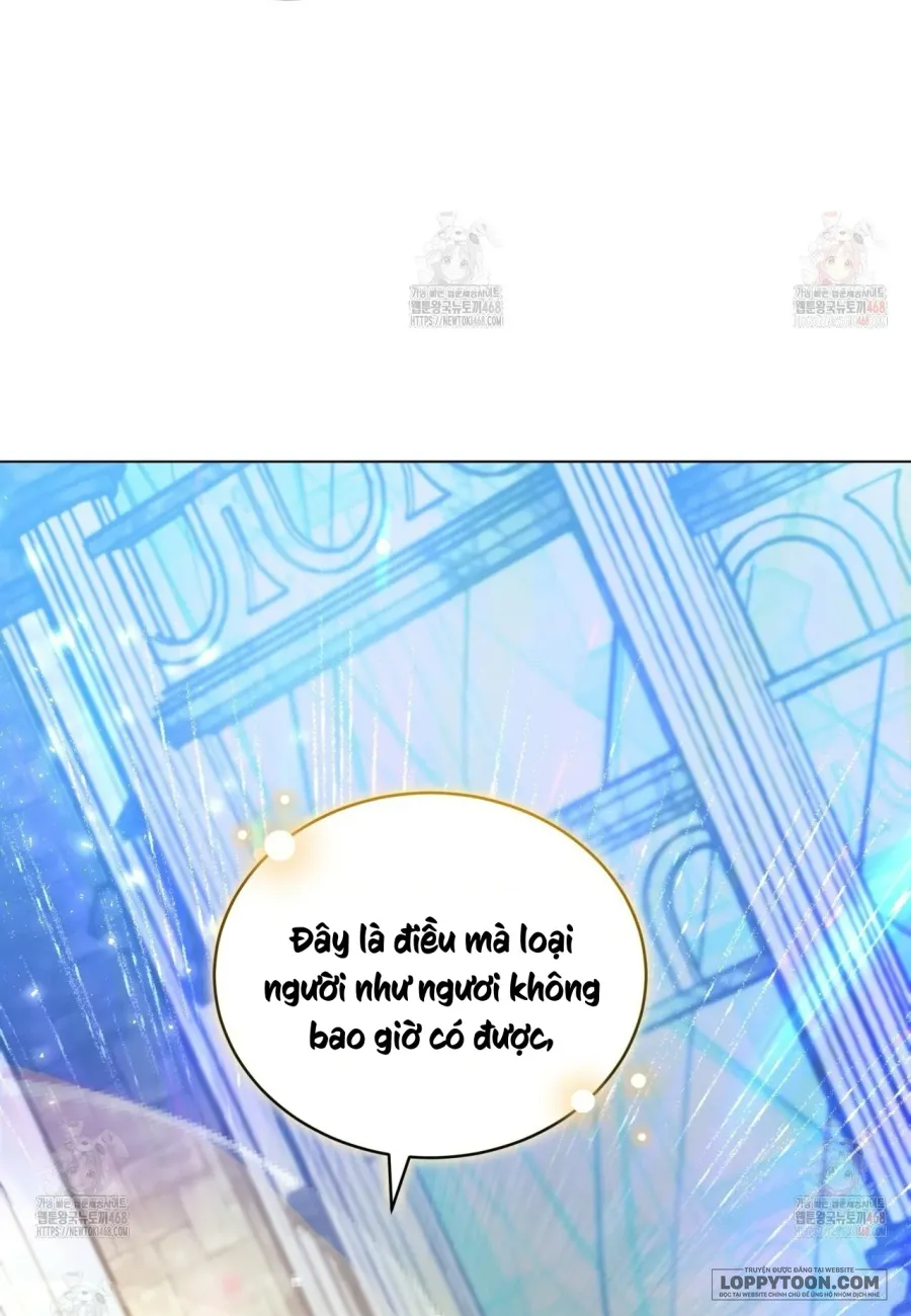 Dù Là Mẹ Kế Nhưng Tôi Thoát Khỏi Cái Chết Rất Dễ Dàng Chap 83 - trang 108