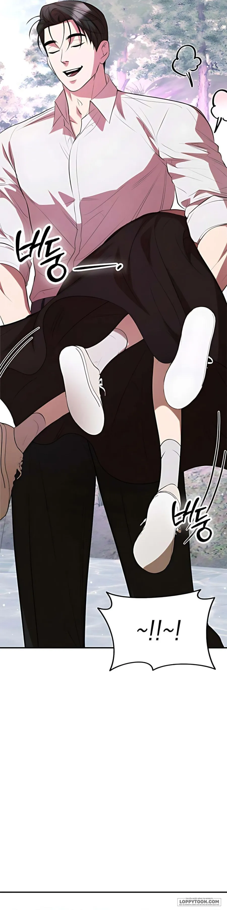 Tiêu Bản Chap 9 - trang 32