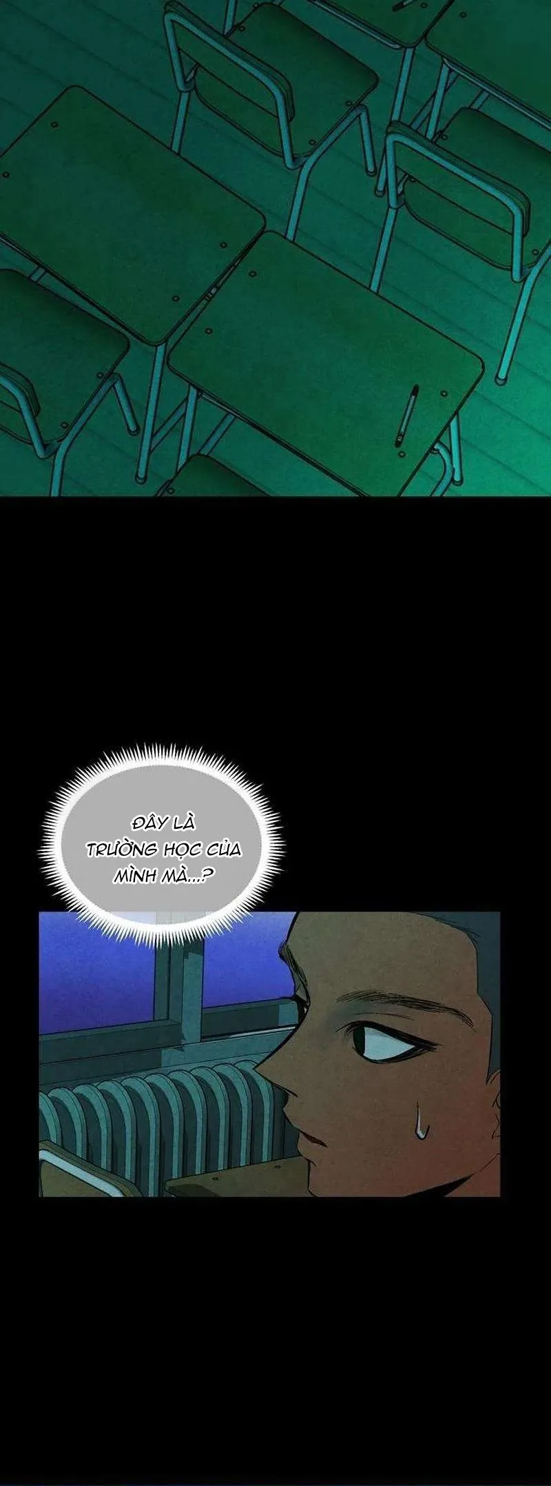 Phục Tùng Chap 7 - trang 67