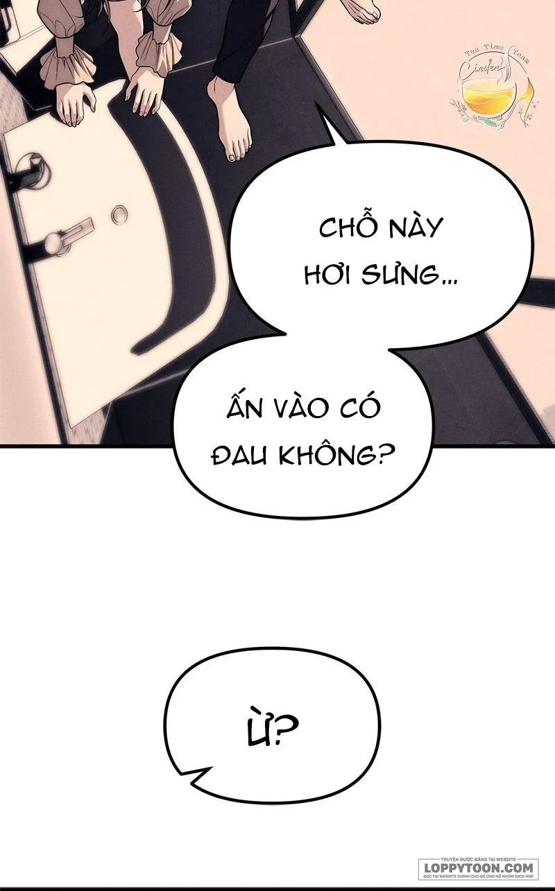 Xâm Nhập Trường Trung Học Tài Phiệt Chap 89 - trang 50
