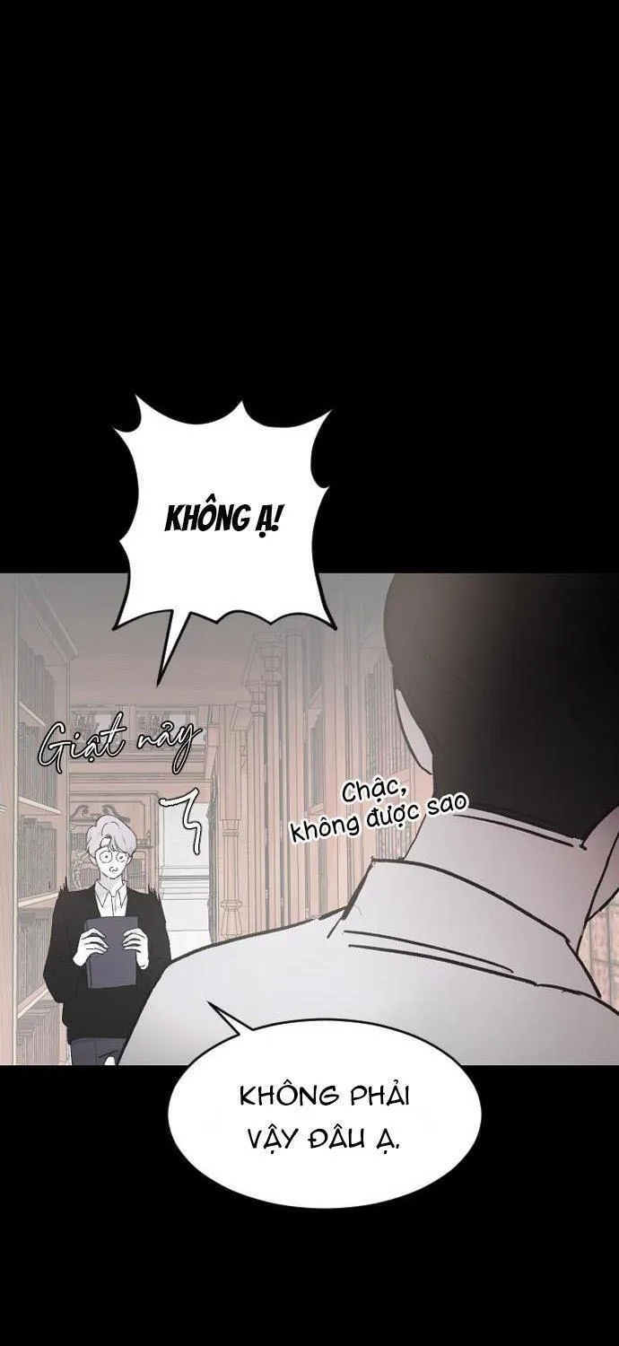 Ba Anh Trai Cực Phẩm Của Tôi Chap 21 - trang 75