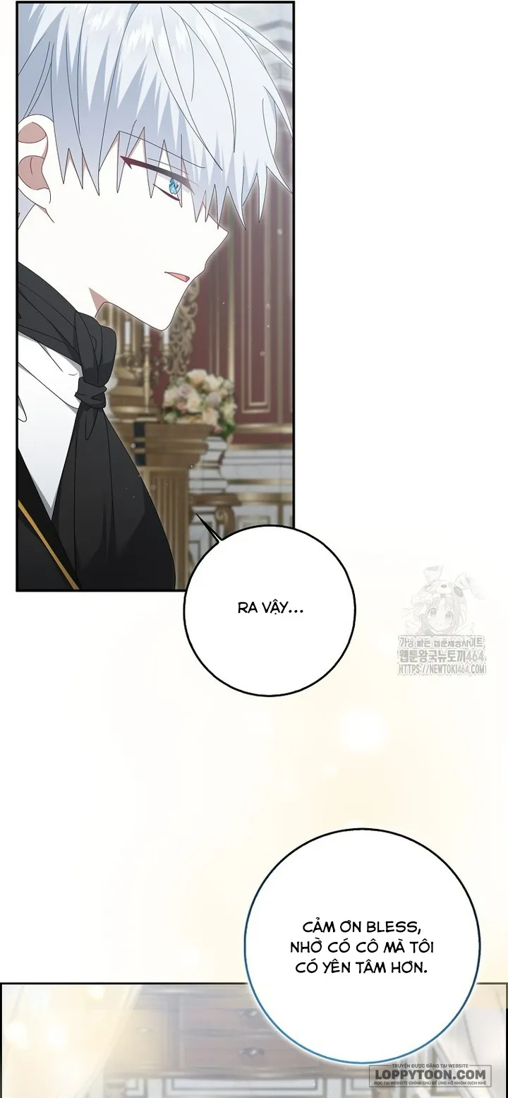 Tôi Sẽ Chiếm Lấy Ngư Trường Này! Chap 52 - trang 29