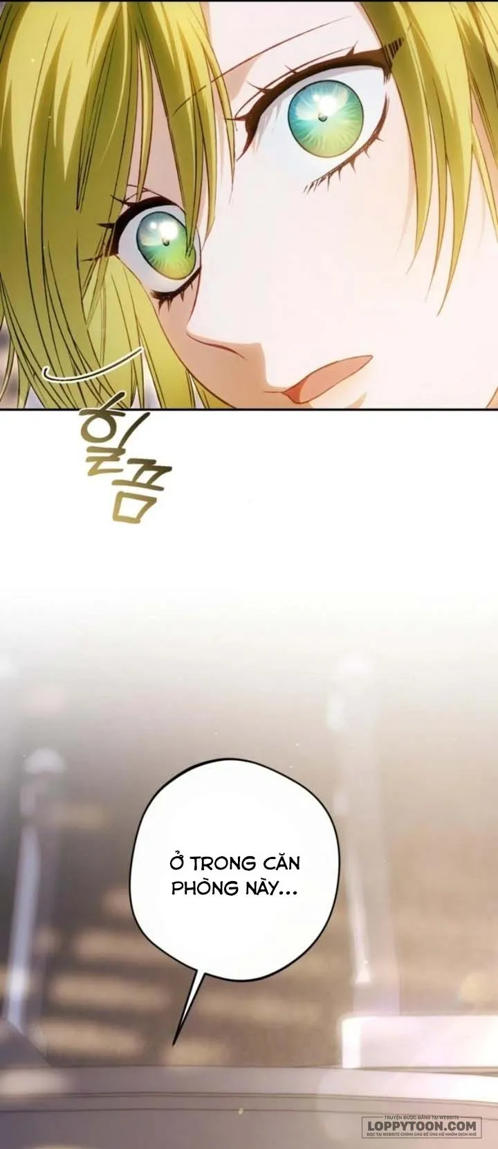 Bạo Chúa Độc Ác Trở Lại Chap 53 - trang 64