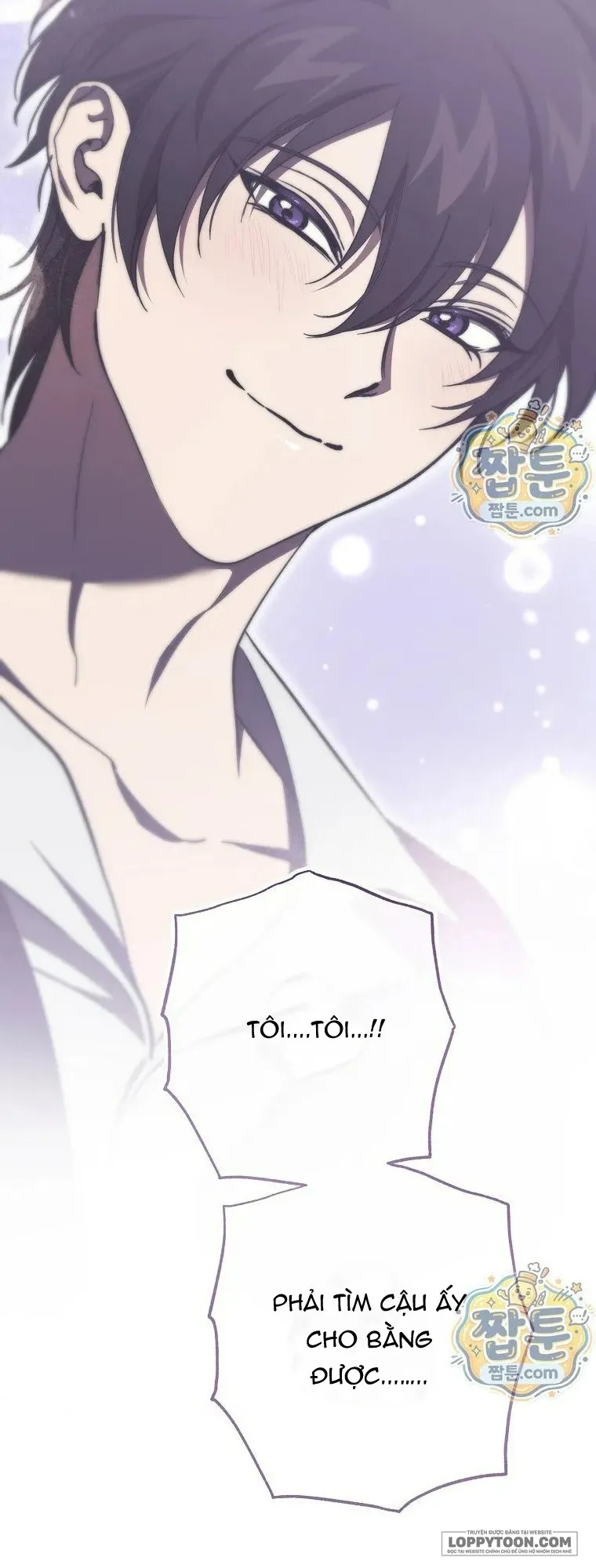 Ác Quỷ Nuôi Dưỡng Tiểu Thư Chap 124 - trang 87