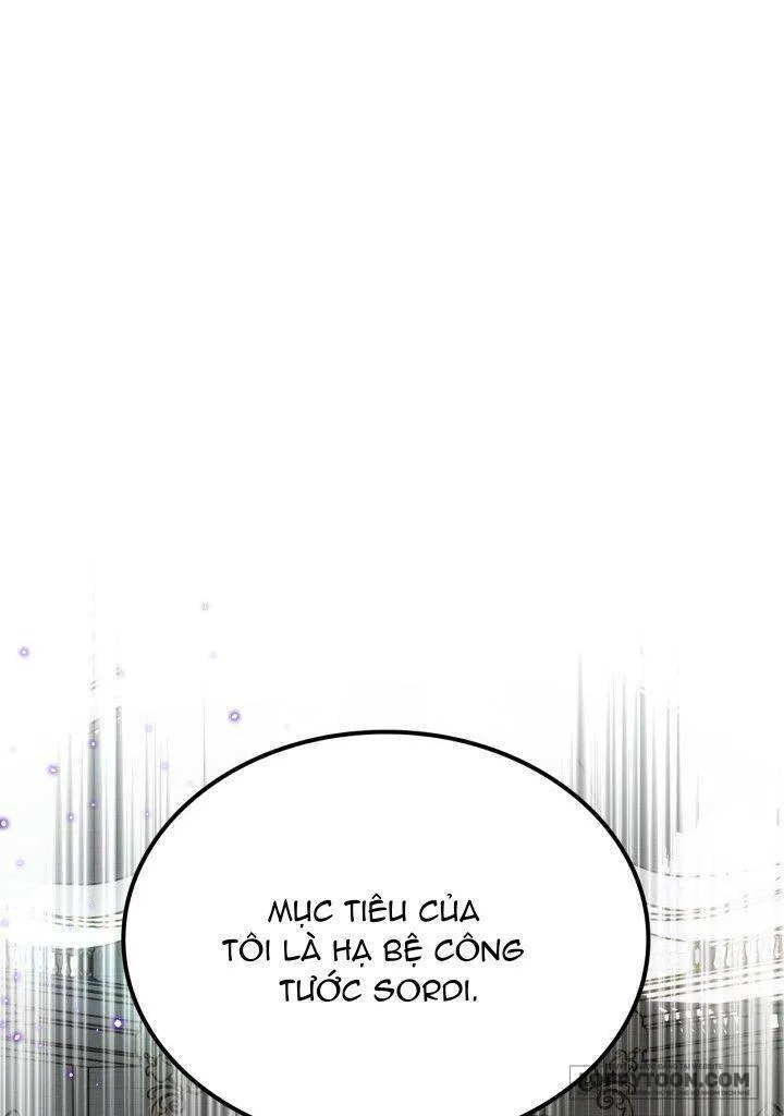 Nam Chính Quái Vật Sống Dưới Giường Tôi Chap 33 - trang 2
