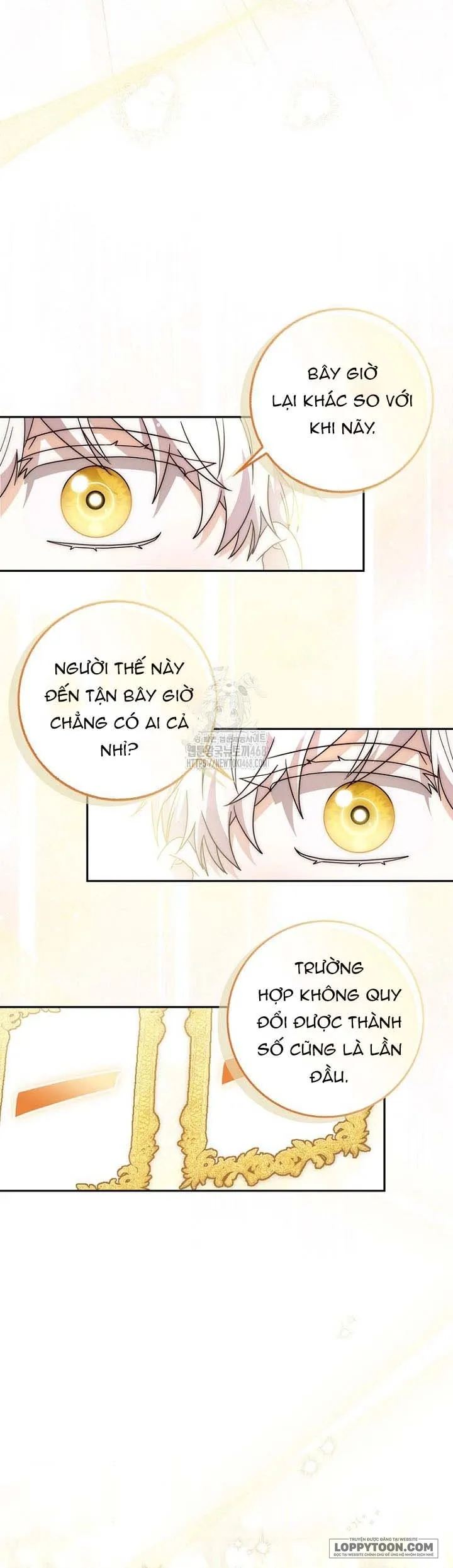 Nam Chính Bệnh Hoạn Ám Ảnh Với Sức Khoẻ Của Tôi Chap 37 - trang 51