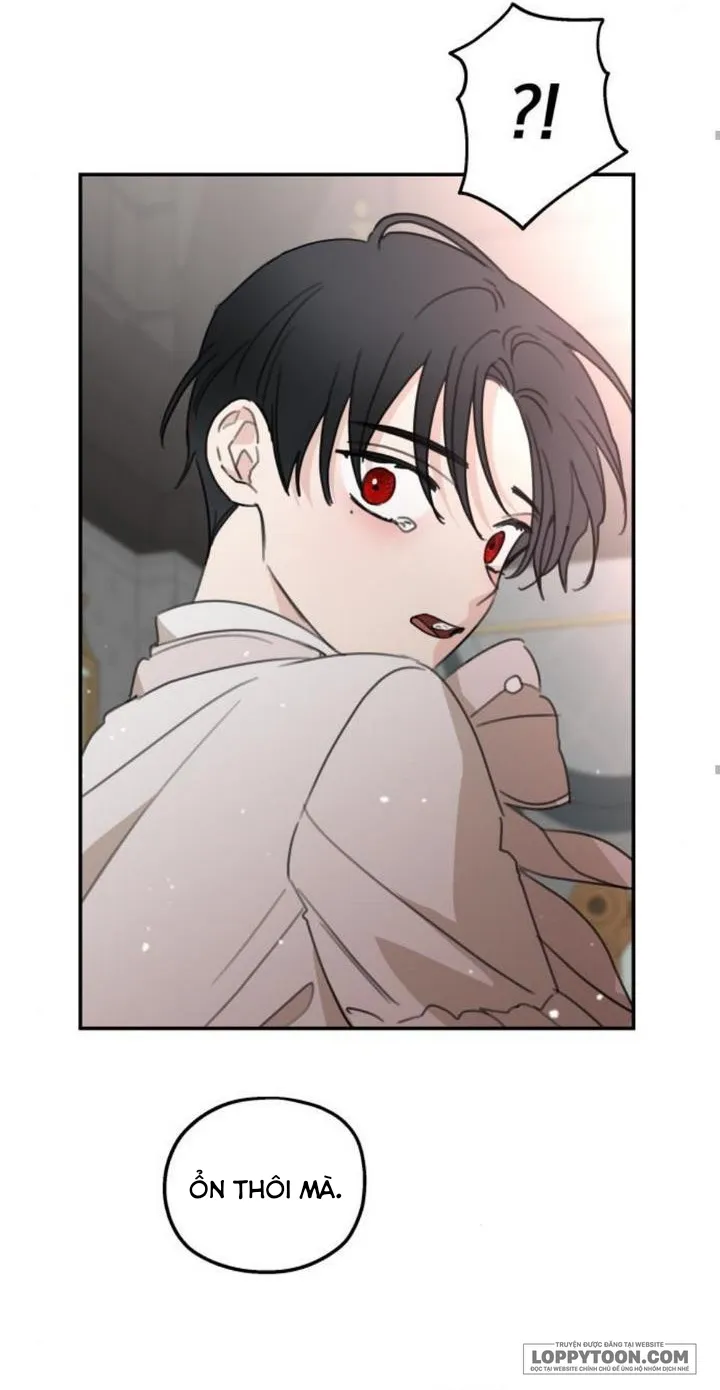 Gia Đình Chồng Quá Ám Ảnh Bởi Tôi Chap 10 - trang 26