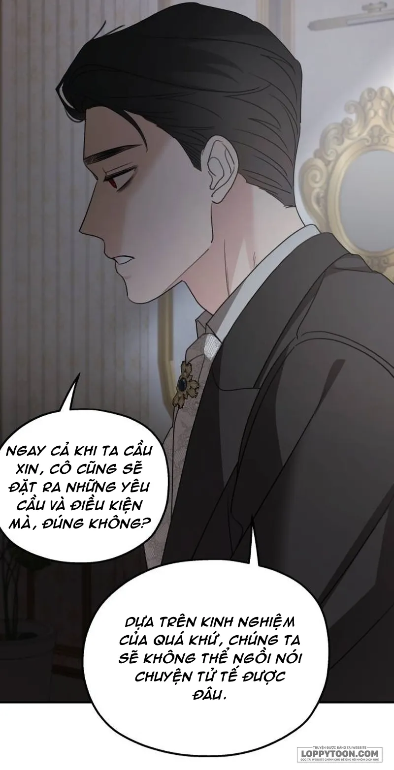 Gia Đình Chồng Quá Ám Ảnh Bởi Tôi Chap 123 - trang 69