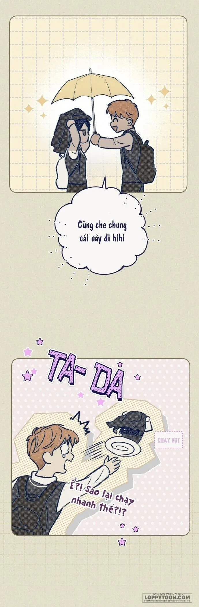 Trắc Nghiệm 4 Lựa Chọn Chap 4 - trang 49