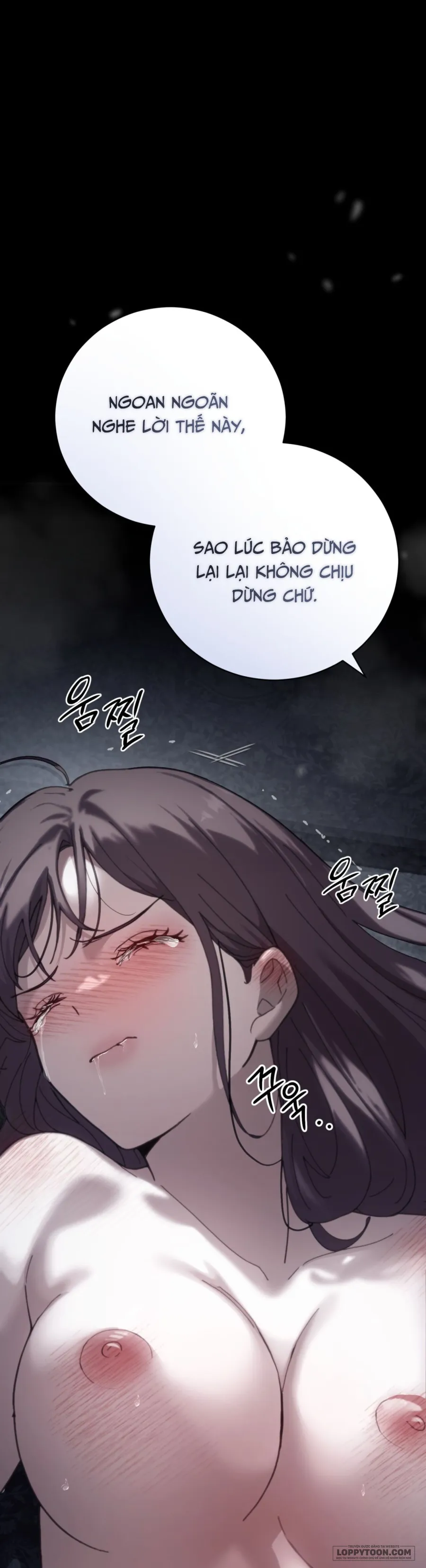 Sự Tàn Khốc Mang Tên Chuộc Tội Chap 30 - 🔞🔞🔞 - trang 63