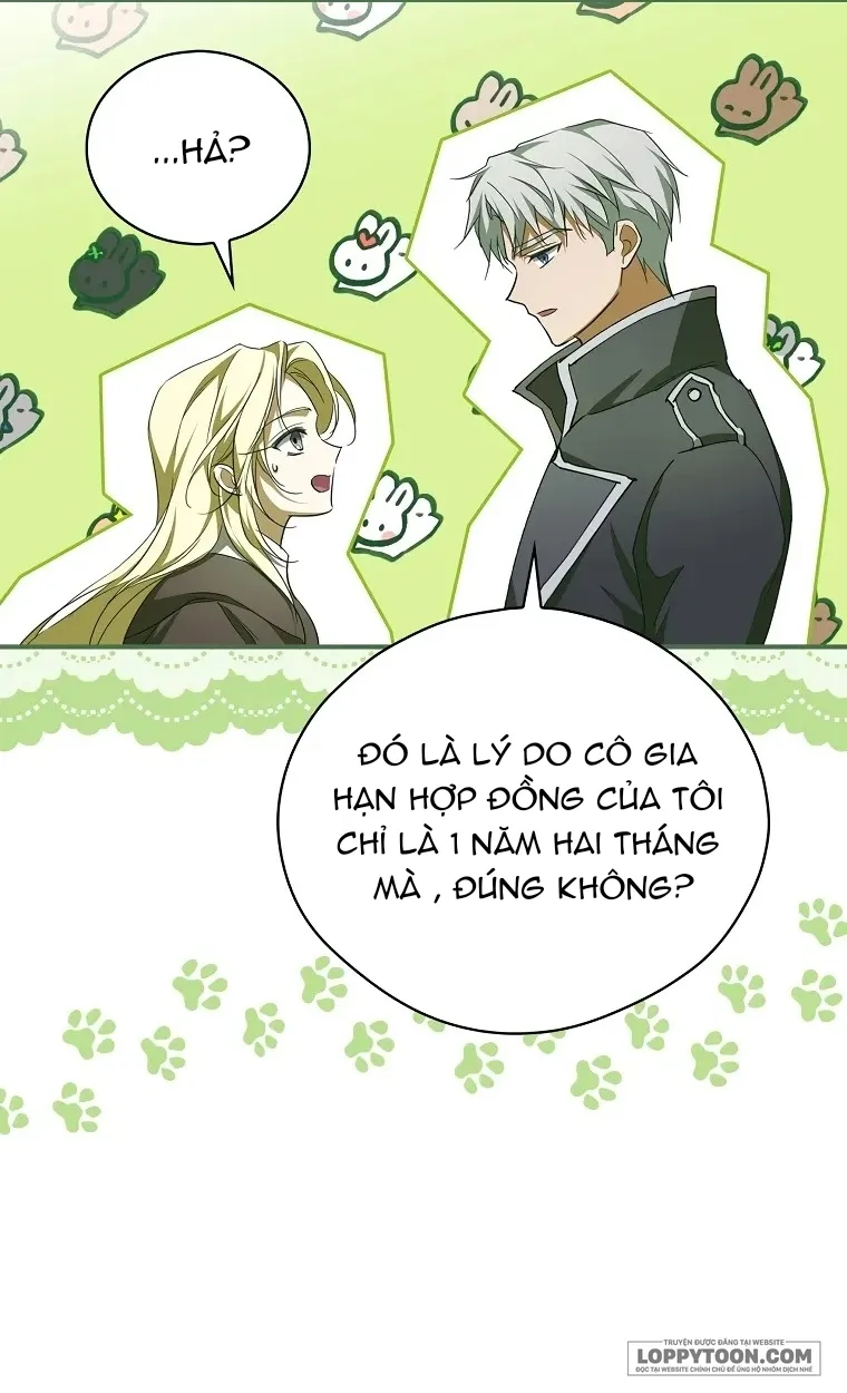 Tìm Một Người Chồng Mới Chap 13 - trang 33