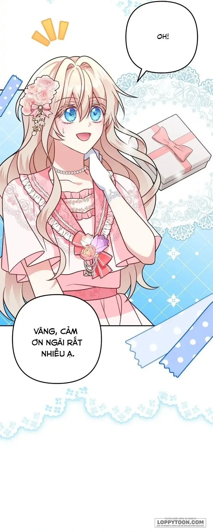Tôi Sống Chung Với Mẹ Chồng Chap 14 - trang 47