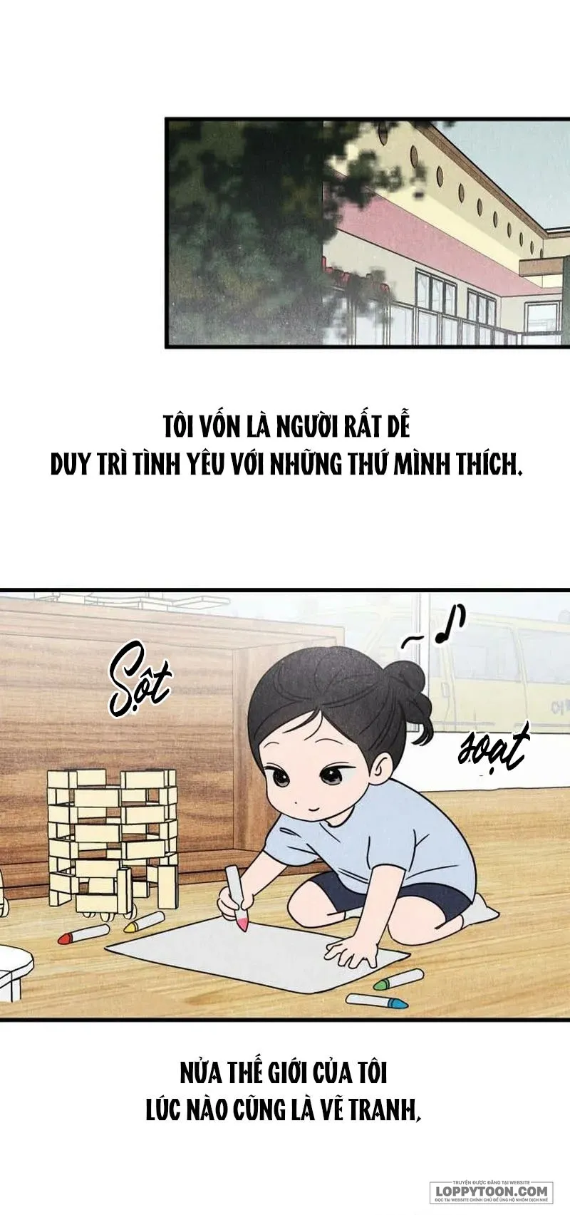 Câu Lạc Bộ Chị Đẹp Chap 6 - Mới yêu lần đầu đúng là khó thật đấy - trang 2