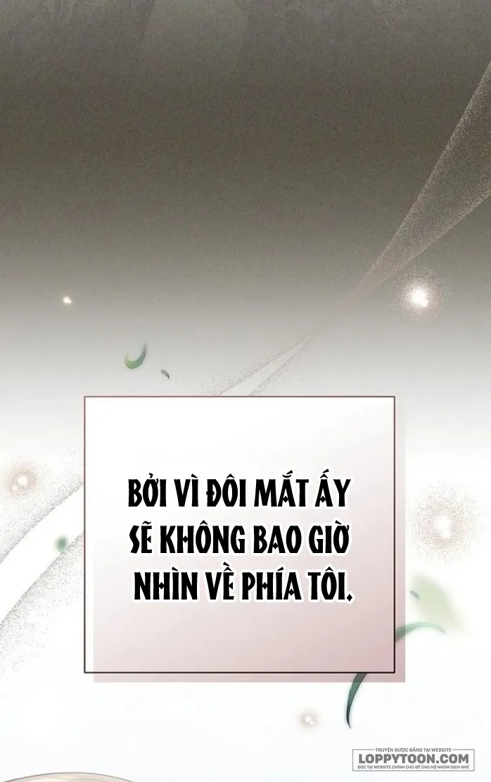 Presepe Bên Ngoài Chiếc Lồng Chap 63 - trang 57