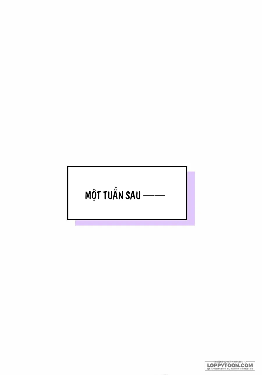 Đại Tiểu Thư Sao Phải Giả Nam Chap 111 - Ngoại truyện 1 - trang 84