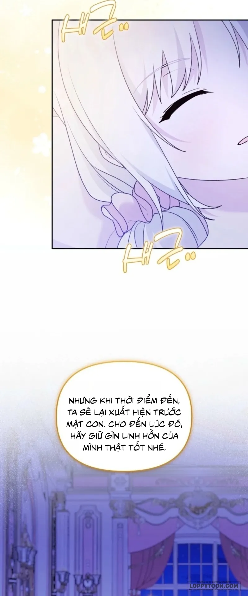 Con Dâu Của Kẻ Phản Diện Là Người Có Tố Chất Quyền Lực Chap 46 - trang 26