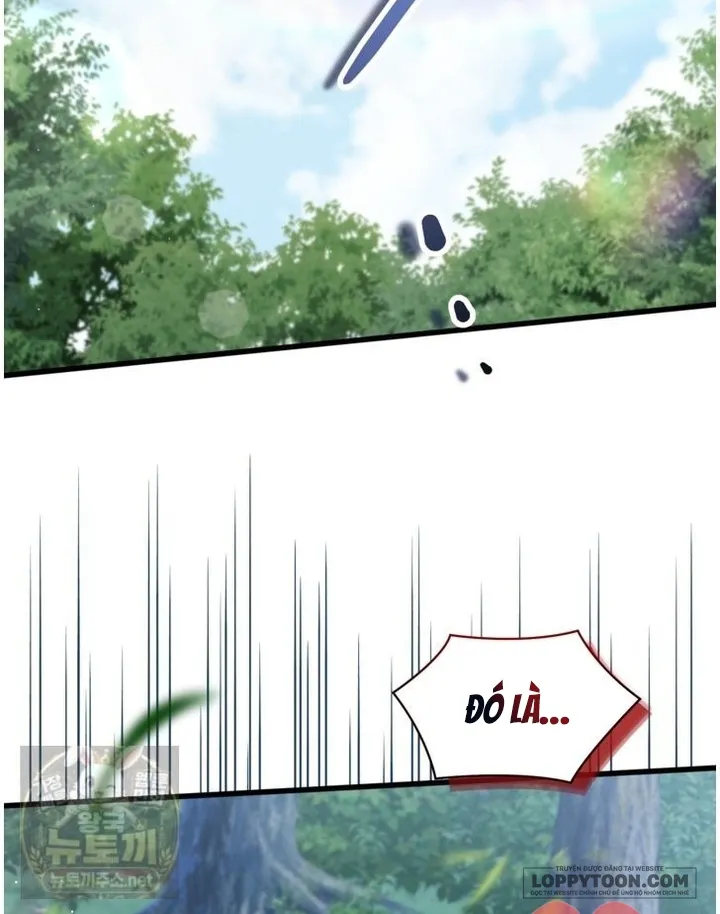 Bệ Hạ, Xin Hãy Quên Tôi Đi Chap 77 - trang 11