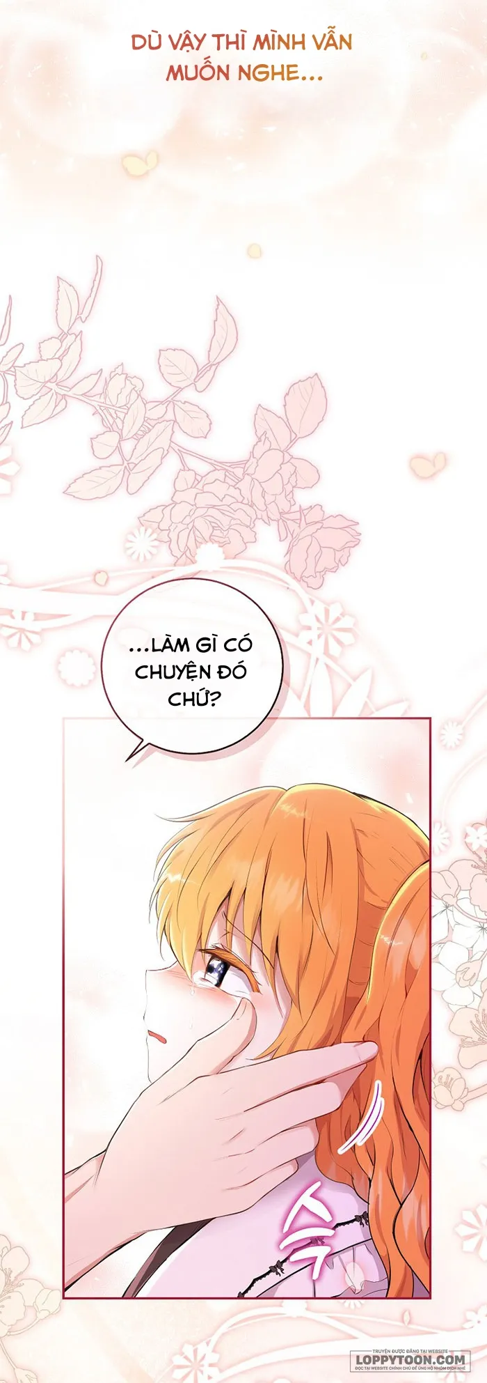 Sóc Con Tài Năng Chap 36 - trang 38
