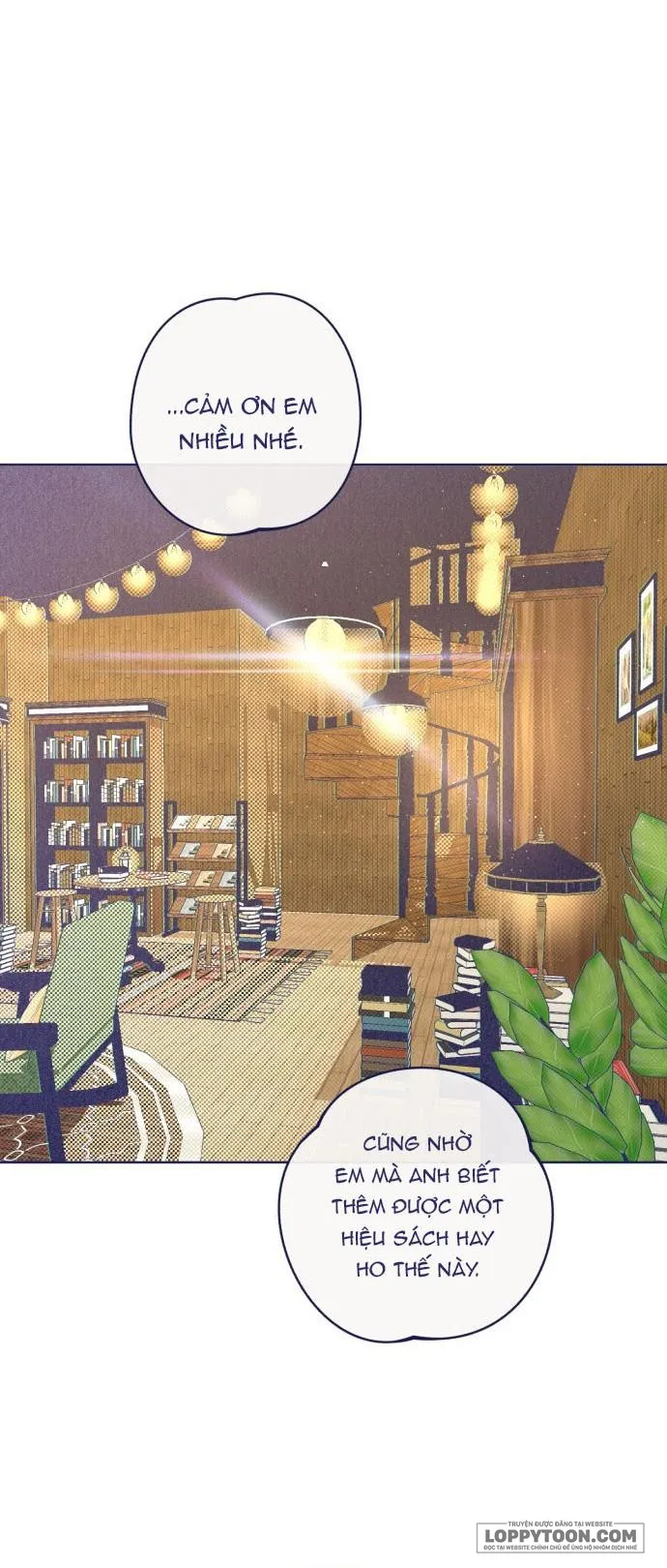 Trắc Nghiệm 4 Lựa Chọn Chap 25 - trang 58
