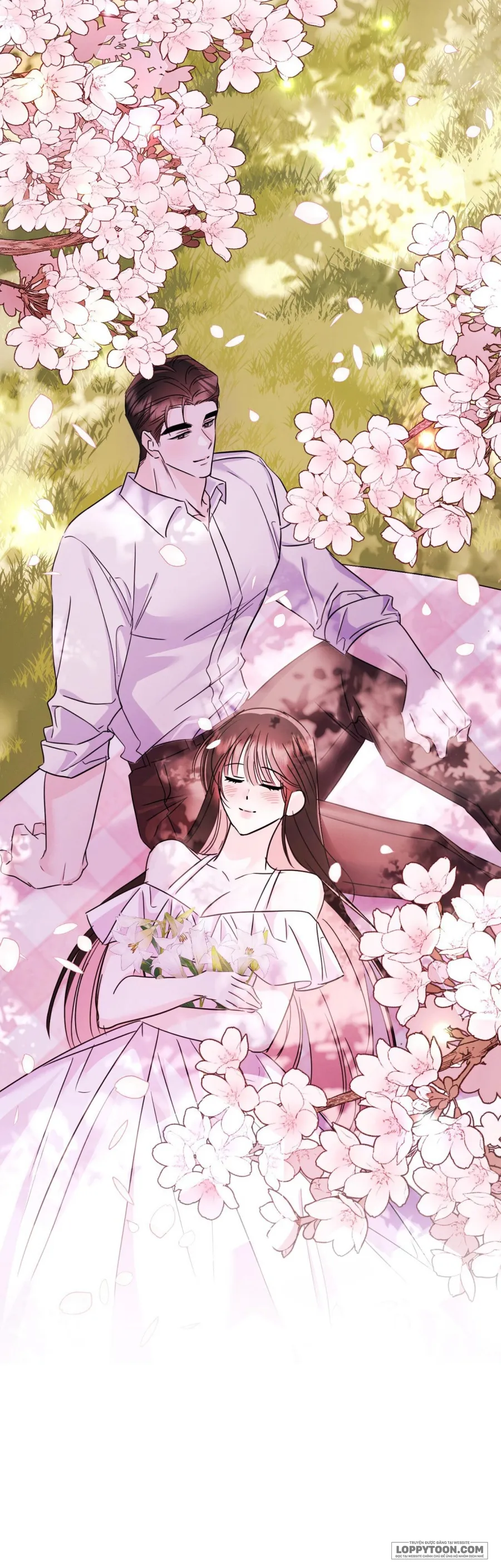 Cô Hầu Gái Muốn Xơi Cậu Chủ! Chap 2 - 🔞🔞 - trang 68