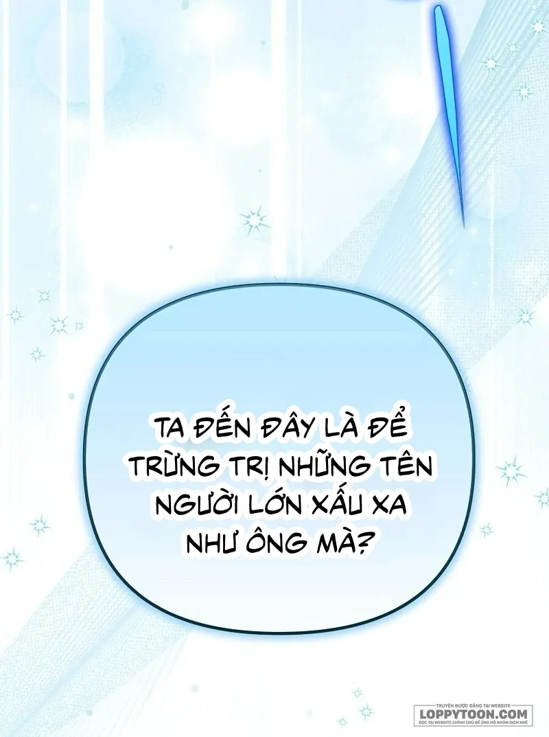 Lần Đầu Bé Út Được Yêu Thương Chap 93 - trang 58