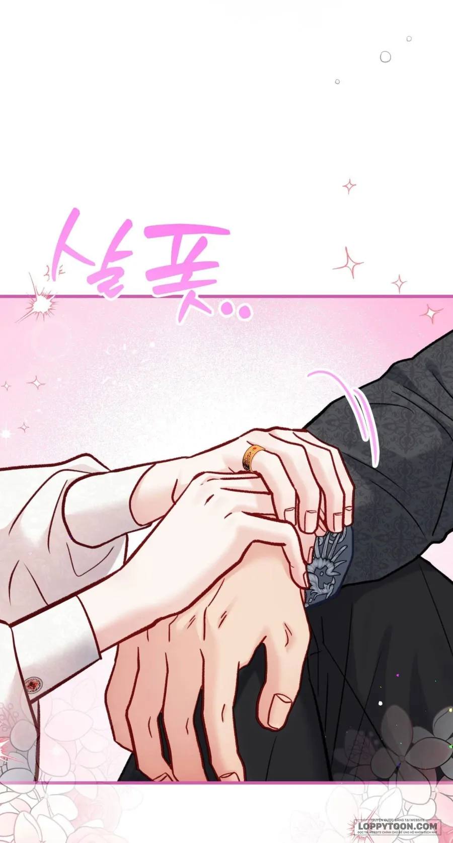 Bị Mắc Kẹt Trong Trò Chơi Harem Ngược Vô Vọng Chap 56 - 🔞🔞🔞 - trang 19
