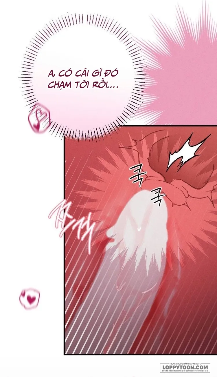 Bất Đắc Dĩ...Cùng Cậu Bạn Thanh Mai Trúc Mã Chap 6 - 🔞🔞🔞 - trang 28