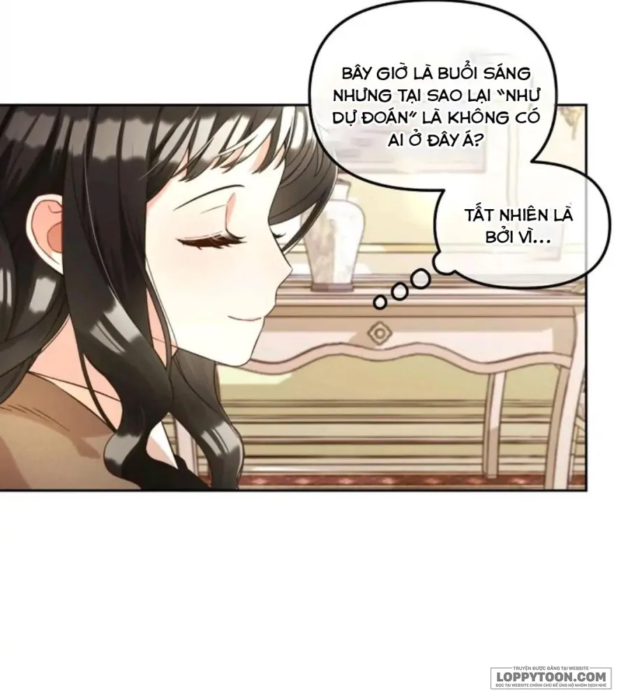 Tôi Sẽ Ở Ngay Bên Cạnh Nam Chính Chap 6 - trang 42
