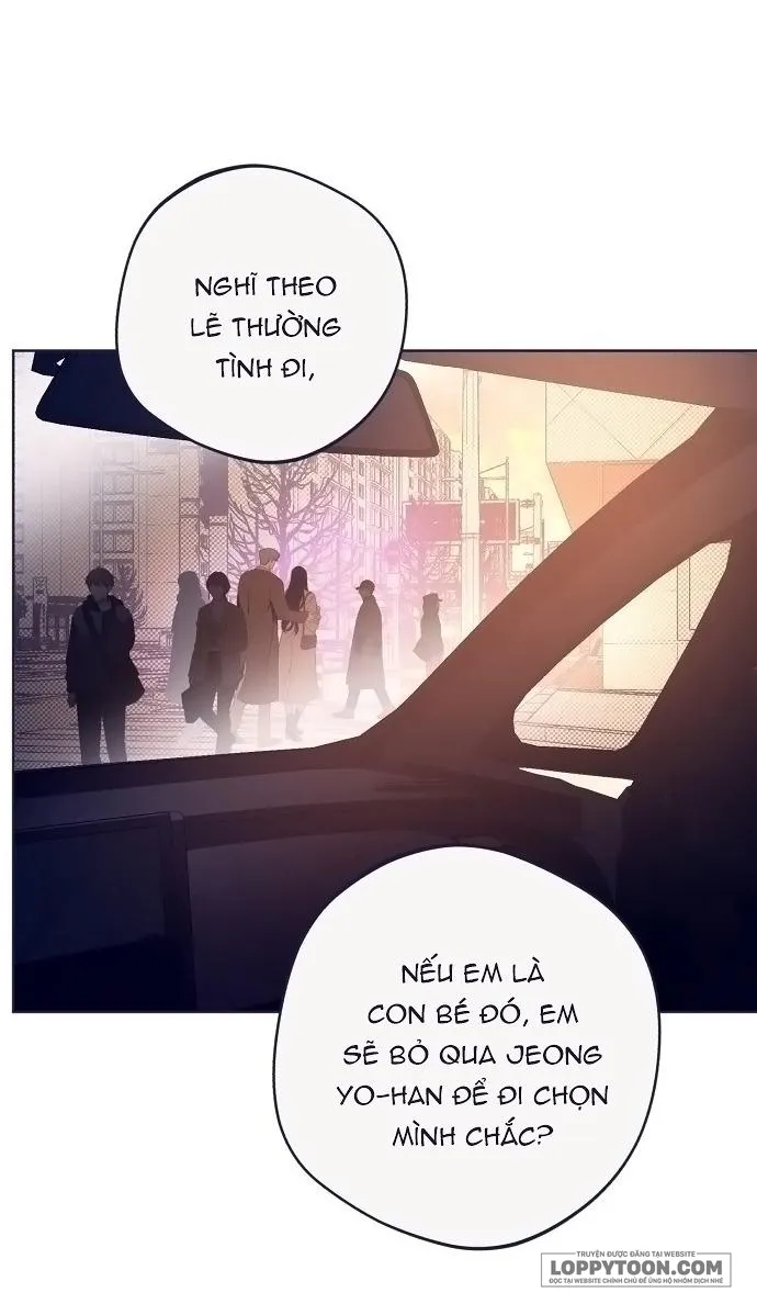 Trắc Nghiệm 4 Lựa Chọn Chap 42 - END SS1 - trang 31