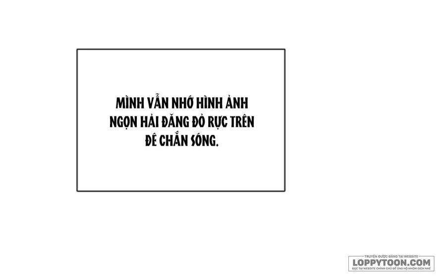 Thanh Xuân Của Chúng Ta Chap 56 - trang 57