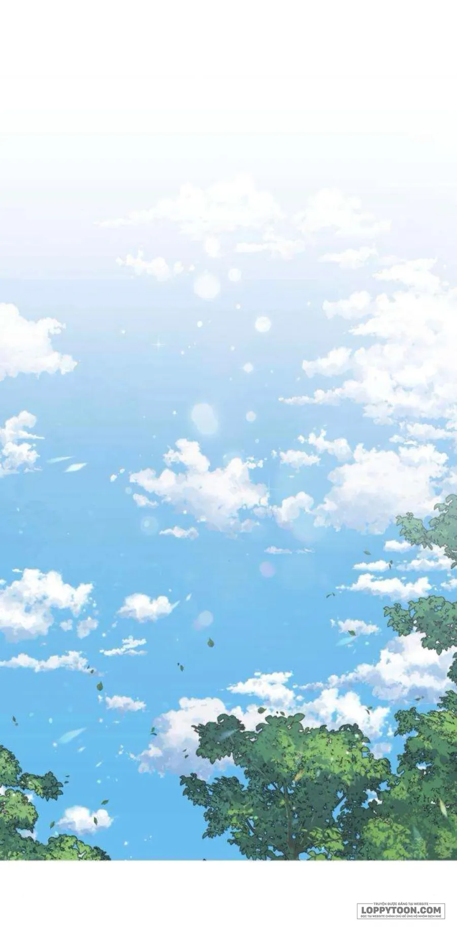 Tên Khốn Đẹp Trai Chap 18 - trang 4