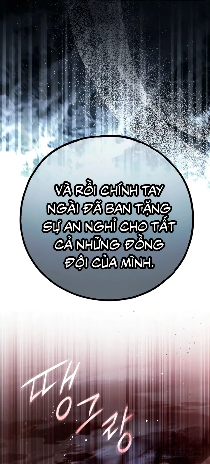 Có Kẻ Đã Sở Hữu Cơ Thể Của Tôi Chap 73 - trang 37