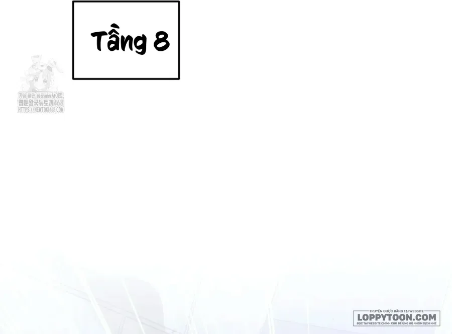 Nàng Tiên, Hãy Ký Hợp Đồng Nào Chap 72 - trang 2