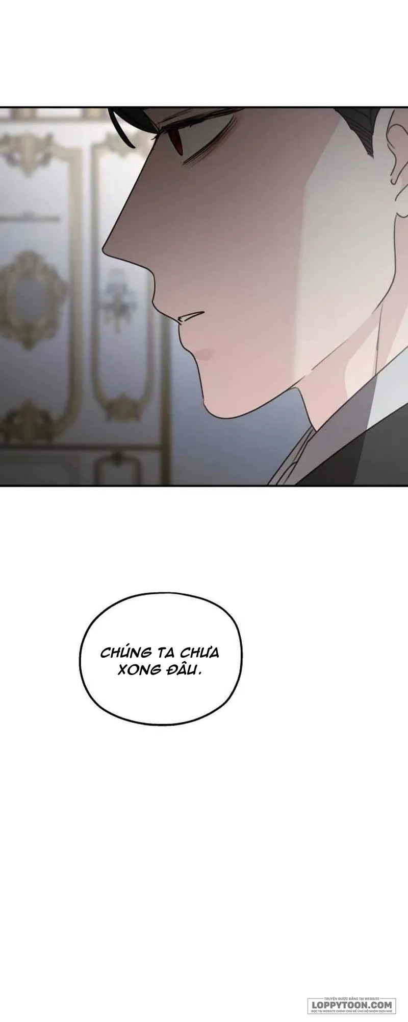 Gia Đình Chồng Quá Ám Ảnh Bởi Tôi Chap 123 - trang 31