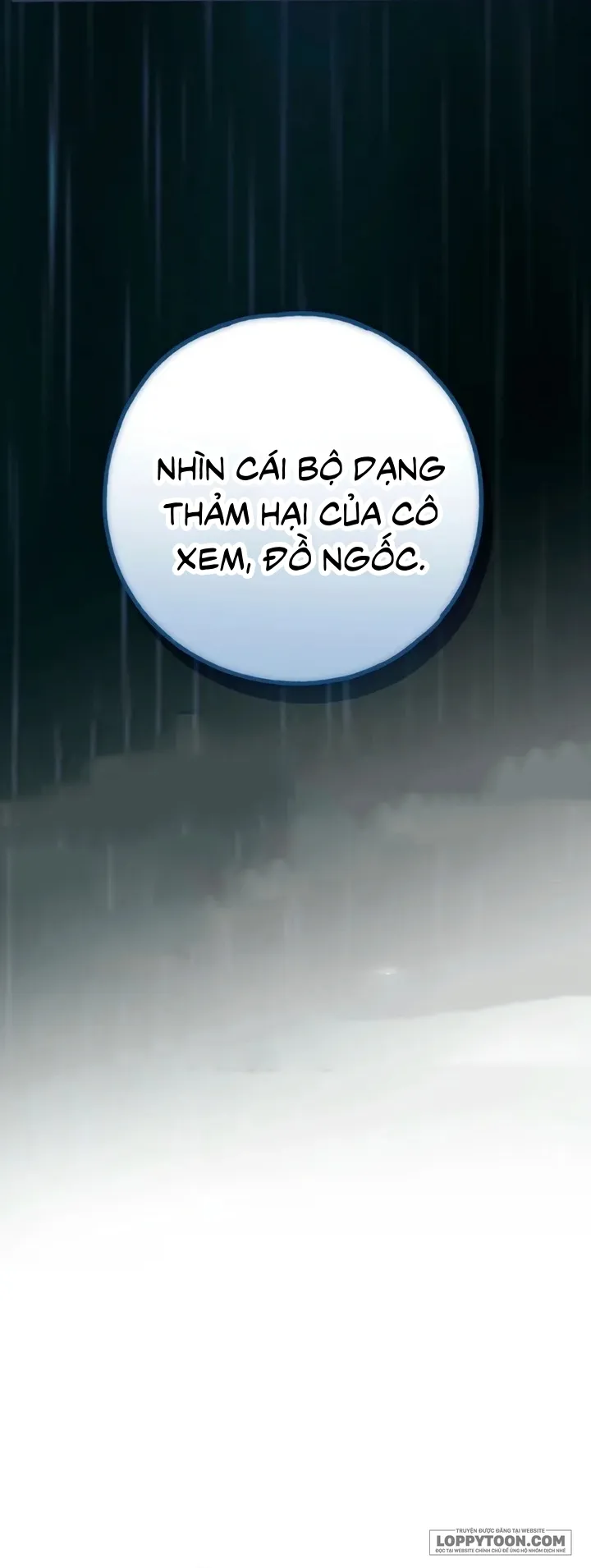 Có Kẻ Đã Sở Hữu Cơ Thể Của Tôi Chap 74 - trang 68
