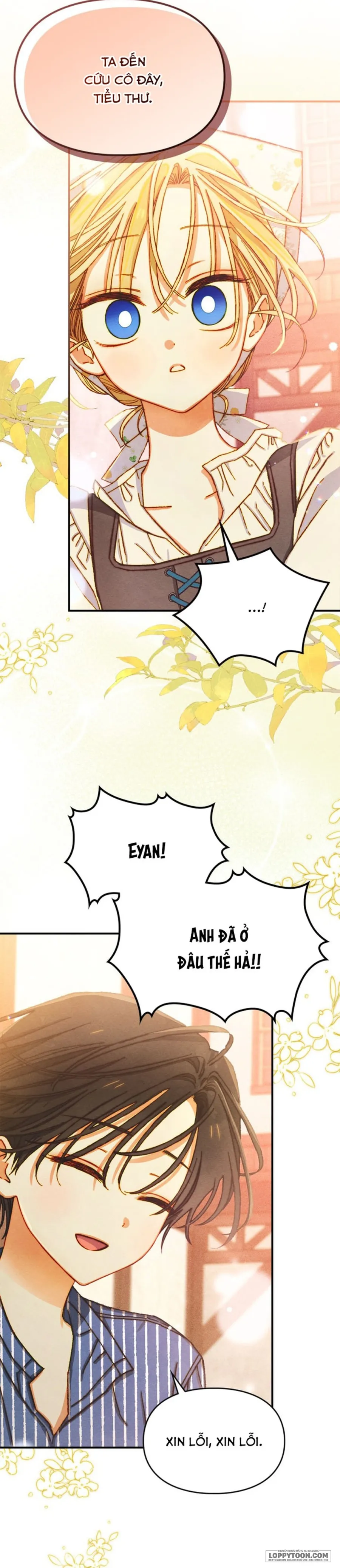 Thuần Hoá Munchkin Chap 3 - trang 33