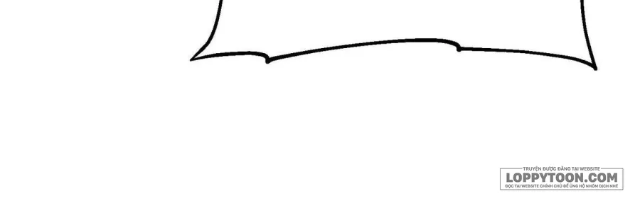 Gửi Đến Kẻ Sẽ Hủy Diệt Tôi Chap 19 - trang 20