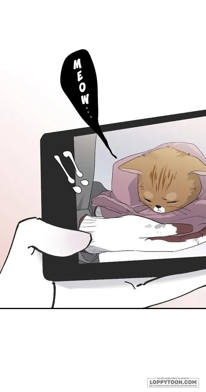 Ba Anh Trai Cực Phẩm Của Tôi Chap 11 - trang 29