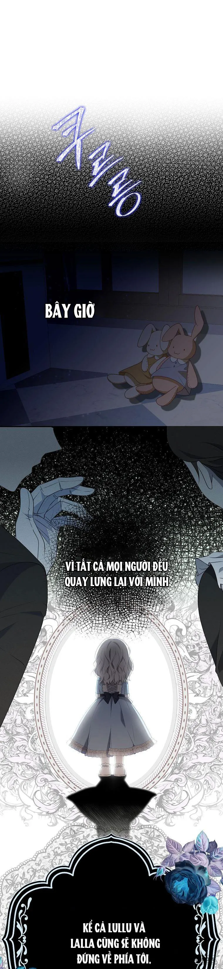 Đứa Trẻ Côn Đồ Nhà Công Tước Chap 3 - trang 15