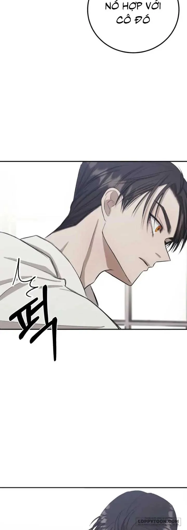 Tôi Bị Cắn Bởi Chú Chó Tôi Đã Bỏ Rơi Chap 3 - trang 68