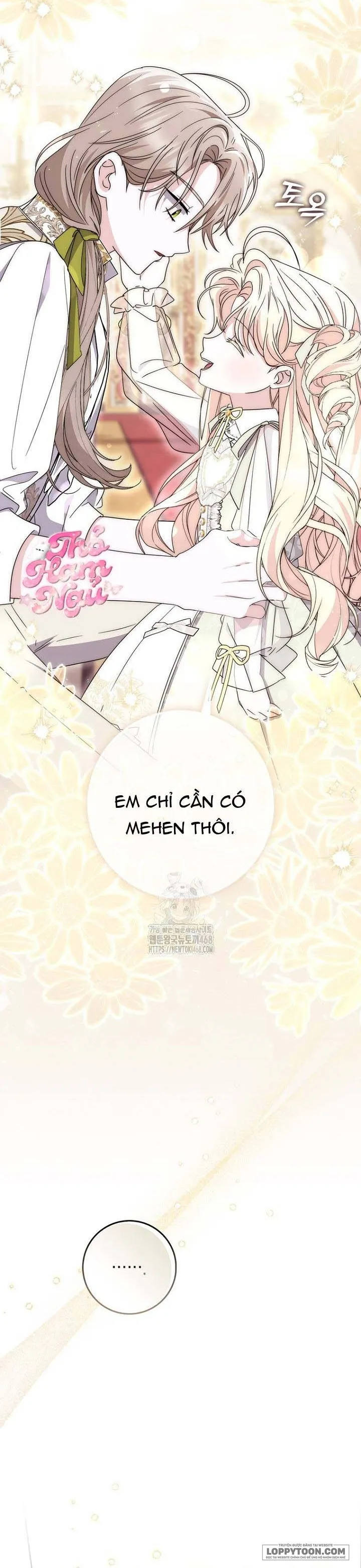 Nam Chính Bệnh Hoạn Ám Ảnh Với Sức Khoẻ Của Tôi Chap 36 - trang 18