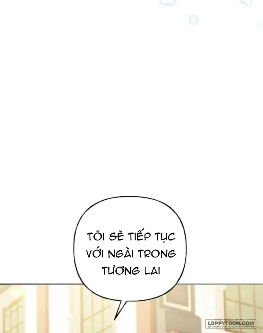 Hầu Gái Không Thích Nuôi Dạy Trẻ Nhỏ Chap 10 - trang 70